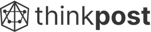 thinkpost-logo